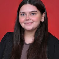 Olympia Falaris