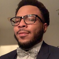 Quentin Lathan