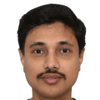 Uma Mahesh