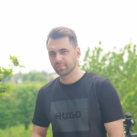 Aleksandr Khalko