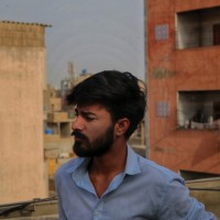 Usman Rahim