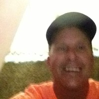 Leonard Larson