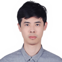 Zhi Lin