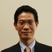 Yoshiya Sato