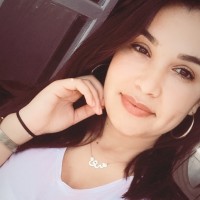 Nada Battach