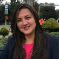 Luz Ruby Ortega Bravo