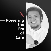 Paolo Bayangos