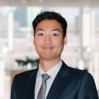 Hank Chung