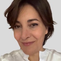 Karine Biais