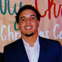 Jaiden Clayton