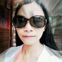 邓晓丹