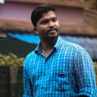 Muhammad Siyad