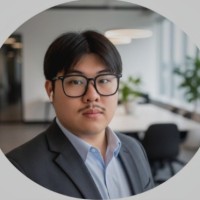 Jack Zheng
