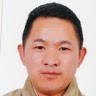 Leki Tshering