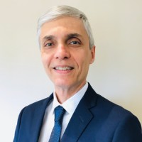 Alexandre Quadrado