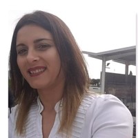 Xana Conde Figueiredo