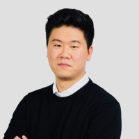 Calvin Yoon
