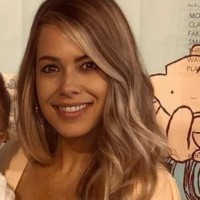 Laura Dillie