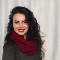 Victoria Eilers