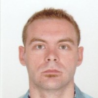 Ioannis Gkounopoulos