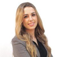 Alicia Muñoz Oitabén