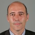 Pierre GERMAIN