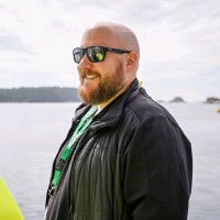 Morten Haugan
