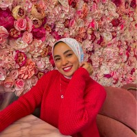 Eman Atef