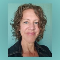 Beth Hartmann