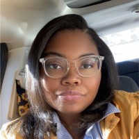 Deja W.