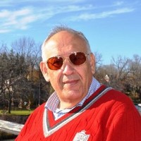 Osama E. K. Daoud (Ph.D.)
