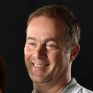 John Janssen