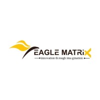 Sohrab Eaglematrix