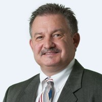 Michael Leiterman, Cpa