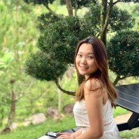 Grace Tai