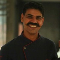 Angad Rai