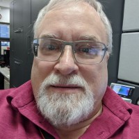 Ken Sobocinski