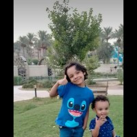 امير محمد عاصم أحمد الفاوى