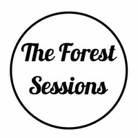 The Forest Sessions