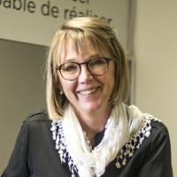 Hélène Picard