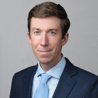James Kelly