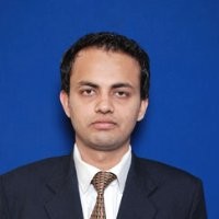 Raman Sharma