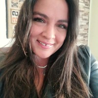 Alesandra Venegas Sierra