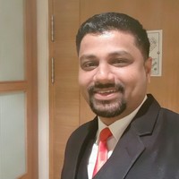 Shibin Thomas