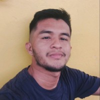 Jorge William