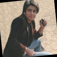 Shakeel Ahmad