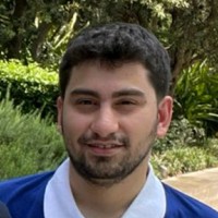 Omar Assaf