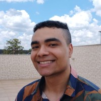 Joel Sena