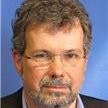 Dick Everwijn