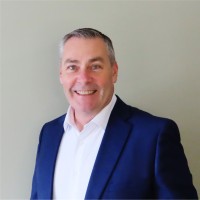 Frank Mccarron